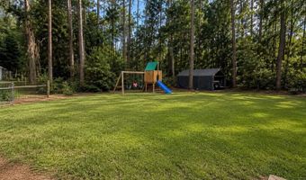44131 PARKWAY Ln, Altoona, FL 32702