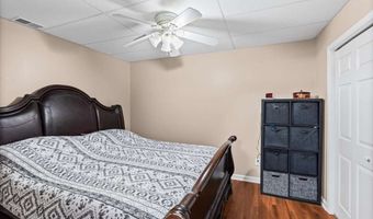 4542 Amysaye Walk NW, Acworth, GA 30101