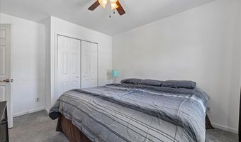 903 BROOK St, Accokeek, MD 20607