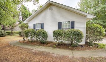 581 Timberchase Ln, Aiken, SC 29803