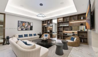 1000 Island Blvd 503, Aventura, FL 33160