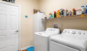 673 AUGUSTA NATIONAL Dr, Magnolia, DE 19962