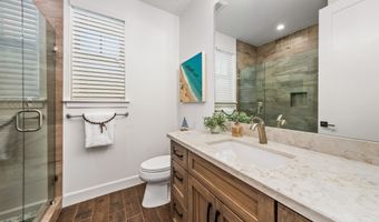 1065 Umeke St 106, Kihei, HI 96753