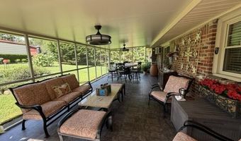 1 Woodmont Dr, Belmont, MS 38827
