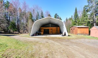50 Wilderness Rd, Bethlehem, NH 03574