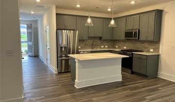 1708 Gunnin Trce NW, Atlanta, GA 30318