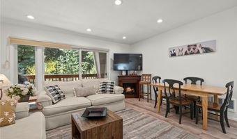 825 Southwood Blvd 18, Incline Village, NV 89451