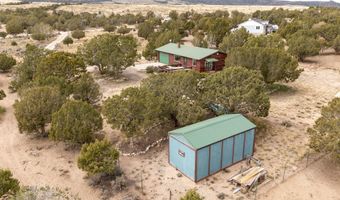 1973 S 9300 W, Cedar City, UT 84720