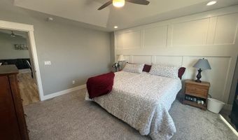5038 Cassie Dr, Chubbuck, ID 83202
