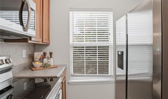 9744 Bexley Station Dr 8F, Affton, MO 63123