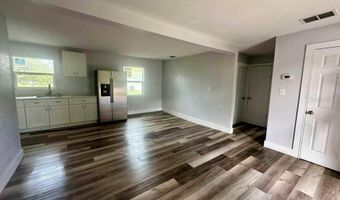 1550 E BAY St, Bartow, FL 33830