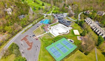 159 RICHMON Rd, Basye, VA 22810