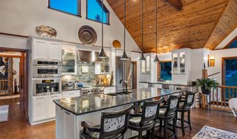 630 W Sopris Creek Rd, Basalt, CO 81621