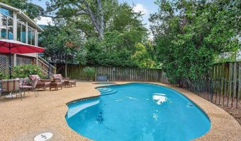 5713 19TH St N, Arlington, VA 22205