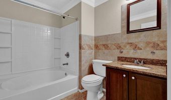 4068 Riverside Pkwy, Decatur, GA 30034