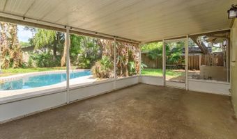 9500 VIA PALMA CEIA Dr, Apopka, FL 32703