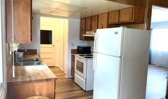 211 Par Dr, Alpena, MI 49707
