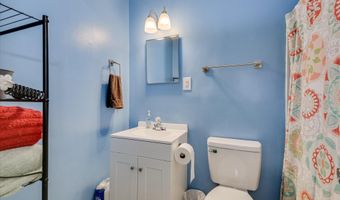3632 Alene Cir, Augusta, GA 30906