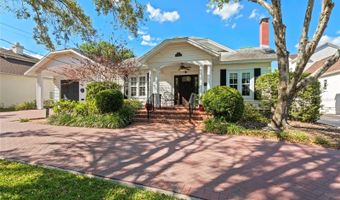 525 SHERIDAN Blvd, Orlando, FL 32804