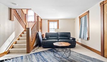 5430 Rockville Rd, Indianapolis, IN 46224