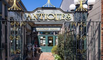 24160 PORT Ln 105, Lewes, DE 19958