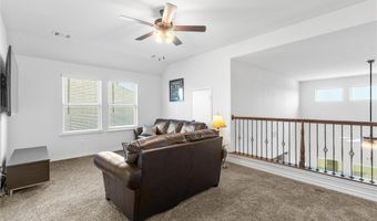5025 Camilla Ct, Heath, TX 75126