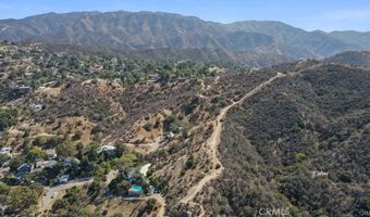 9836 High Top Dr, Tujunga, CA 91042