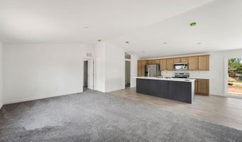 1440 Granite Creek Ln, Chino Valley, AZ 86323
