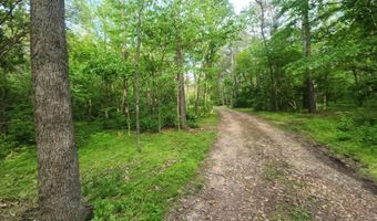 748 Puckett Rd, Anderson, MO 64831