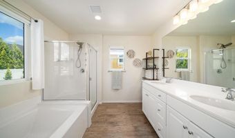 352 Misaki Way, Fallbrook, CA 92028