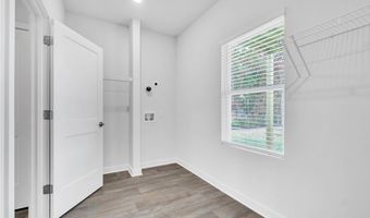4501 Keys St, Anderson, SC 29624