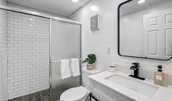 23701 S Western Ave 113, Torrance, CA 90501