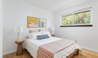 3565 19th St, Boulder, CO 80304