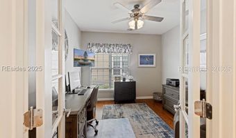 23 Knotweed Ct, Bluffton, SC 29909