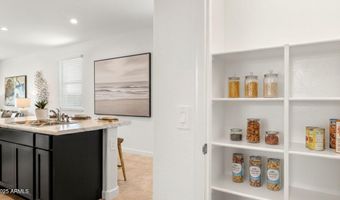 3274 W STRADLING Ave, Apache Junction, AZ 85120