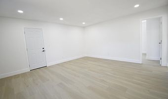 4772 MOUNT GAYWAS, San Diego, CA 92117