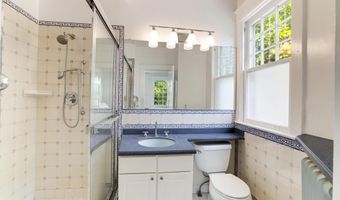2015 ALLEN Pl NW, Washington, DC 20009