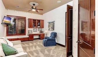 1824 Stovall St, Bullhead City, AZ 86442