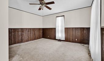 2127 Washington Ave, Bedford, IN 47421