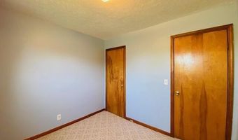606 Nally Ct, Bardstown, KY 40004