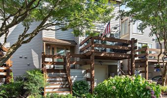 11 CHESAPEAKE Lndg, Annapolis, MD 21403