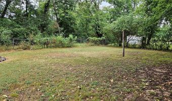 1111 Avenue 4, Atkins, AR 72823