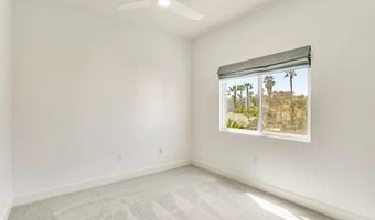 401 N Coast Hwy Unit 207, Oceanside, CA 92054