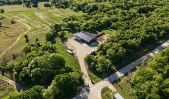 296 Th, Arkansas City, KS 67005