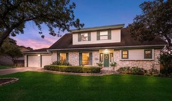2118 Encino Loop, San Antonio, TX 78259