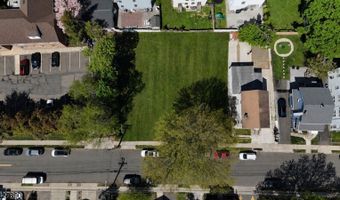 85 Ralph St, Belleville, NJ 07109