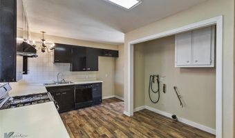 4042 Benbrook St, Abilene, TX 79605