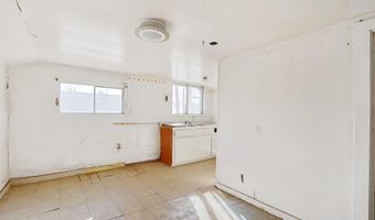 673 Stedham Cir, Socorro, TX 79927