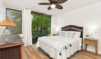 57-101 Kuilima Dr 189, Kahuku, HI 96731