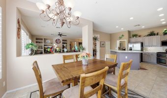 41630 N EMERALD LAKE Dr, Anthem, AZ 85086